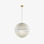 Postkrisi Pendant Lamp - Image 17