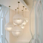 Postkrisi Pendant Lamp - Image 20
