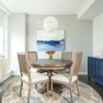 Postkrisi Pendant Lamp - Image 13