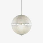 Postkrisi Pendant Lamp