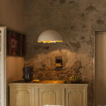 Postkrisi Pendant Light - Image 8