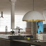 Postkrisi Pendant Light - Image 2