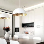 Postkrisi Pendant Light - Image 9