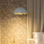 Postkrisi Pendant Light - Image 4