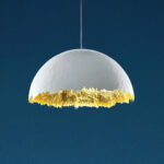 Postkrisi Pendant Light - Image 5
