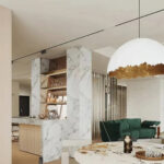 Postkrisi Pendant Light - Image 11