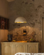 Postkrisi Pendant Light - Image 12