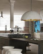 Postkrisi Pendant Light - Image 14