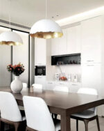 Postkrisi Pendant Light - Image 15