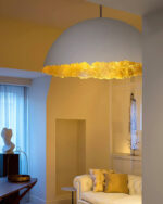 Postkrisi Pendant Light - Image 3