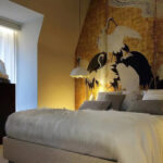 Postkrisi Pendant Light - Image 6