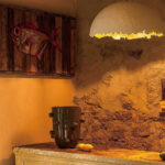 Postkrisi Pendant Light - Image 17