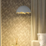 Postkrisi Pendant Light - Image 7