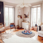 Precieuse Petals Pendant Lamp - Image 12