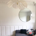 Precieuse Petals Pendant Lamp - Image 13
