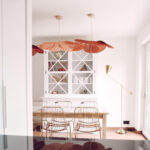 Precieuse Petals Pendant Lamp - Image 14