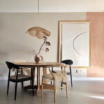 Precieuse Petals Pendant Lamp - Image 15