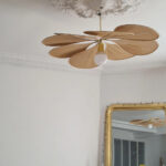 Precieuse Petals Pendant Lamp - Image 16