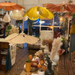 Precieuse Petals Pendant Lamp - Image 6