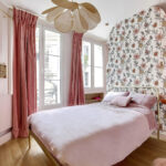 Precieuse Petals Pendant Lamp - Image 19