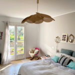 Precieuse Petals Pendant Lamp - Image 20