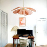 Precieuse Petals Pendant Lamp - Image 5