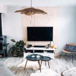 Precieuse Petals Pendant Lamp - Image 8