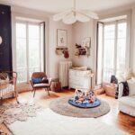 Precieuse Petals Pendant Lamp - Image 9