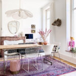 Precieuse Petals Pendant Lamp - Image 10