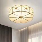 Preston Ceiling Lamp - Image 15