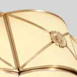 Preston Ceiling Lamp - Image 6