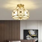 Preston Ceiling Lamp - Image 12