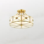 Preston Ceiling Lamp - Image 18