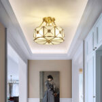 Preston Ceiling Lamp - Image 16
