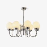 Progress Lighting Carisa Chandelier