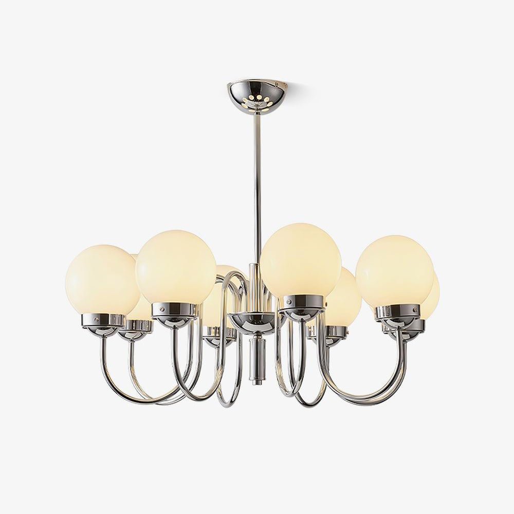 Progress_Lighting_Carisa_Chandelier__01-527209.jpg Progress Lighting Carisa Chandelier - Image 1