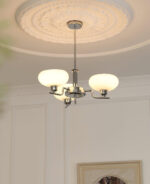 Puja Chandeliers - Image 18