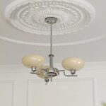 Puja Chandeliers - Image 9