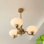 Puja Chandeliers - Image 7