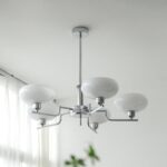 Puja Chandeliers - Image 11