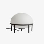 Pump Table Lamp - Image 15