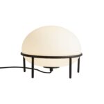 Pump Table Lamp - Image 14