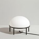 Pump Table Lamp - Image 19