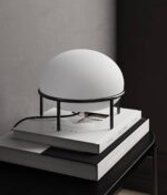 Pump Table Lamp - Image 5