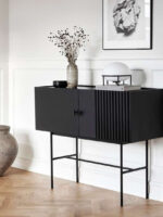 Pump Table Lamp - Image 13