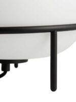 Pump Table Lamp - Image 7