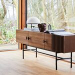 Pump Table Lamp - Image 16