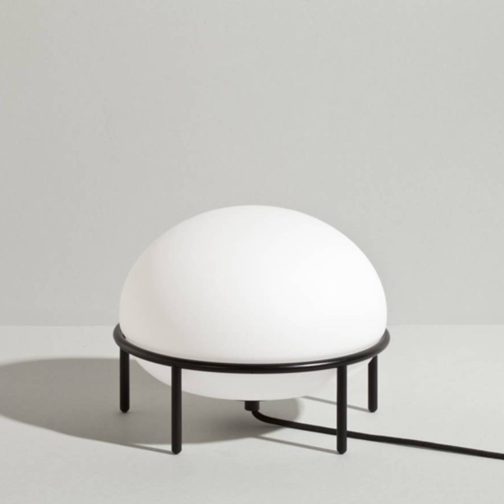 Pump_Table_Lamp__40.jpg Pump Table Lamp - Image 1