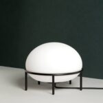 Pump Table Lamp - Image 6