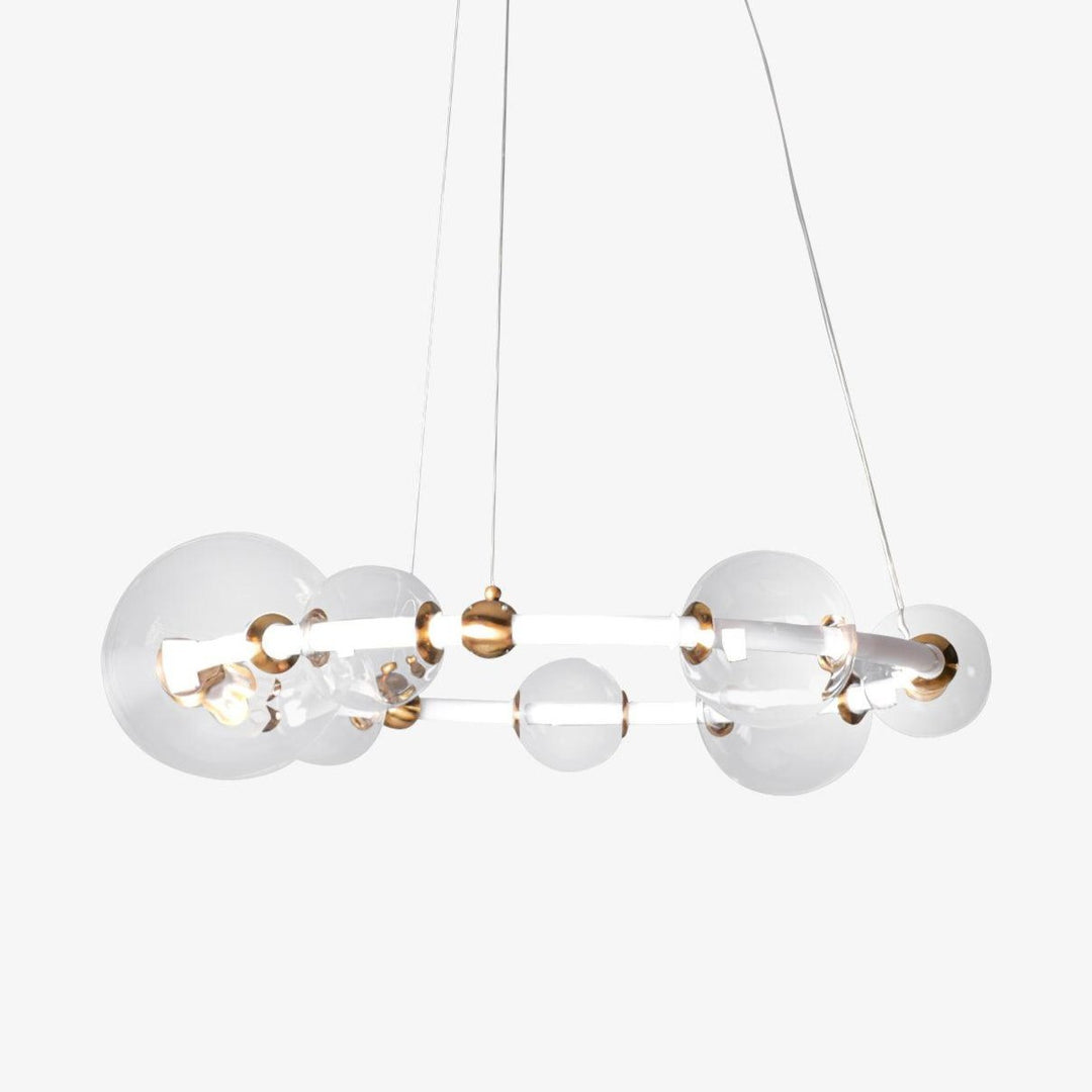 Puppet_Chandelier_1-638912.jpg Puppet Chandelier - Image 1